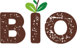 Vegeta Bio logo